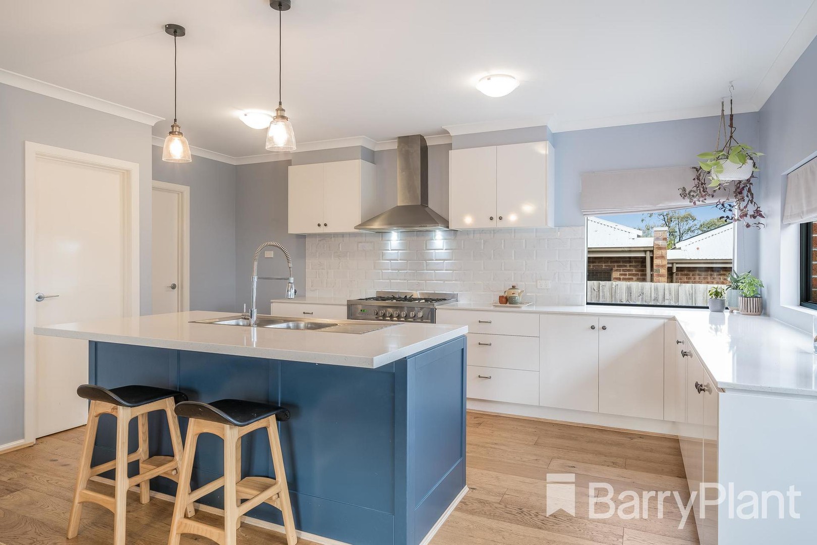 28 Spring StreetBelmont, VIC 3216, Belmont - Thumbnail 3