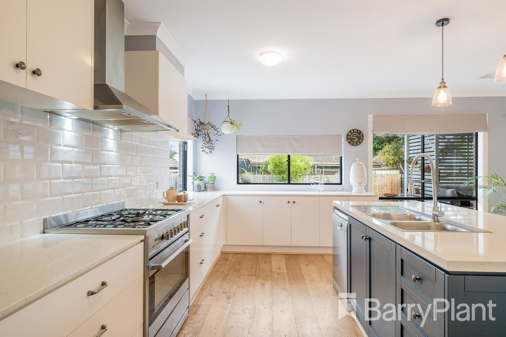 28 Spring StreetBelmont, VIC 3216, Belmont - Thumbnail 4