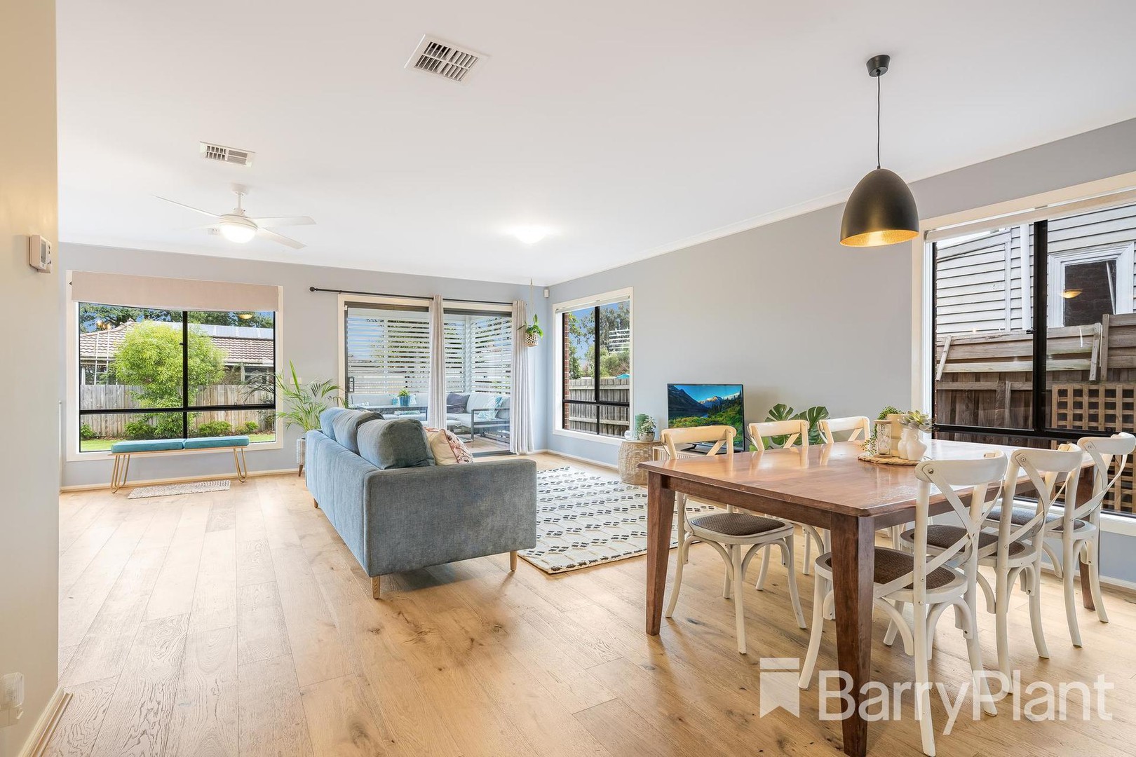 28 Spring StreetBelmont, VIC 3216, Belmont - Thumbnail 5
