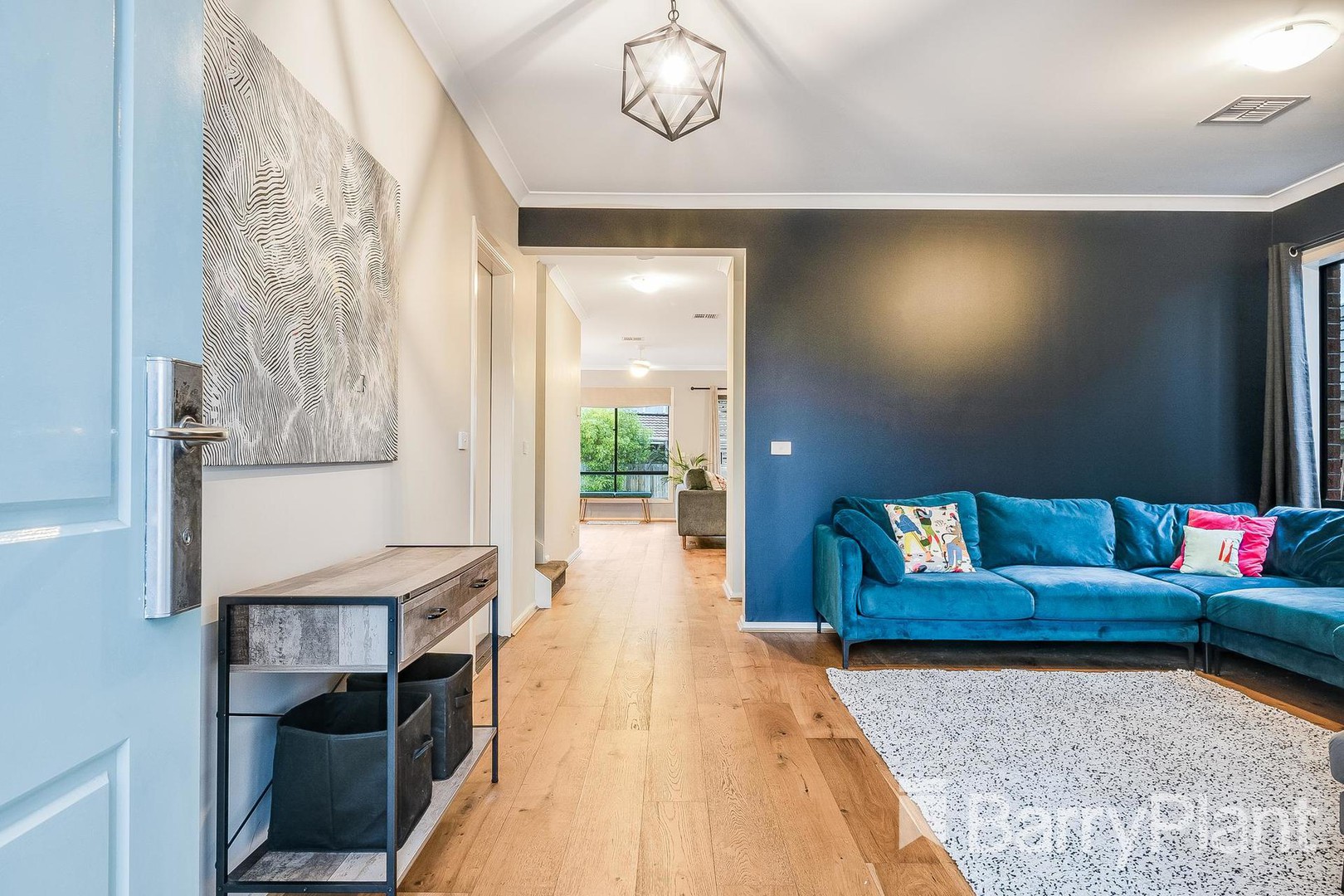 28 Spring StreetBelmont, VIC 3216, Belmont - Thumbnail 6