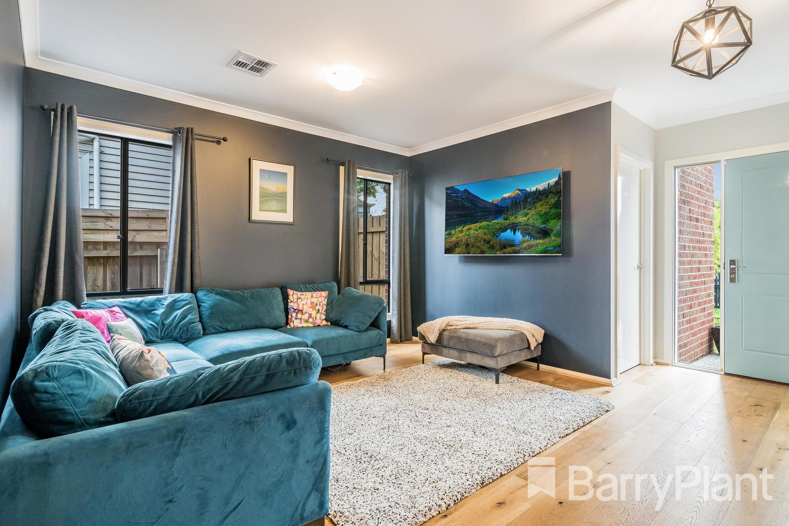 28 Spring StreetBelmont, VIC 3216, Belmont - Thumbnail 7