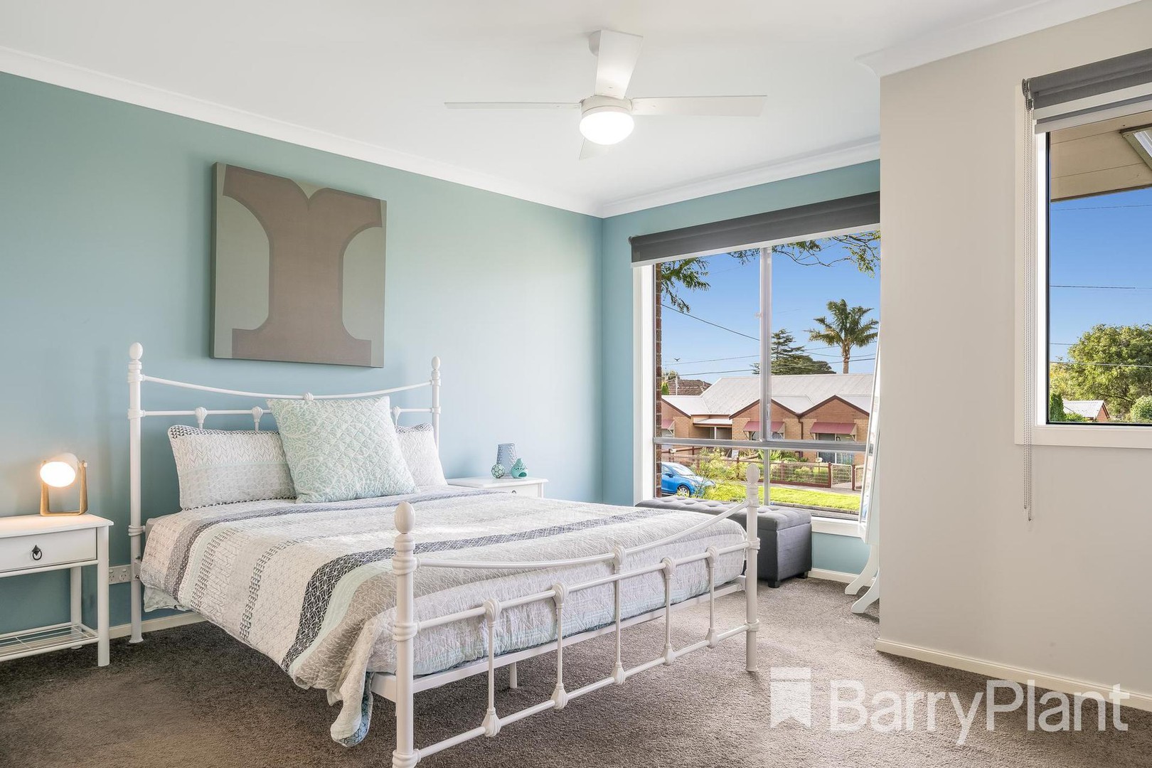 28 Spring StreetBelmont, VIC 3216, Belmont - Thumbnail 8