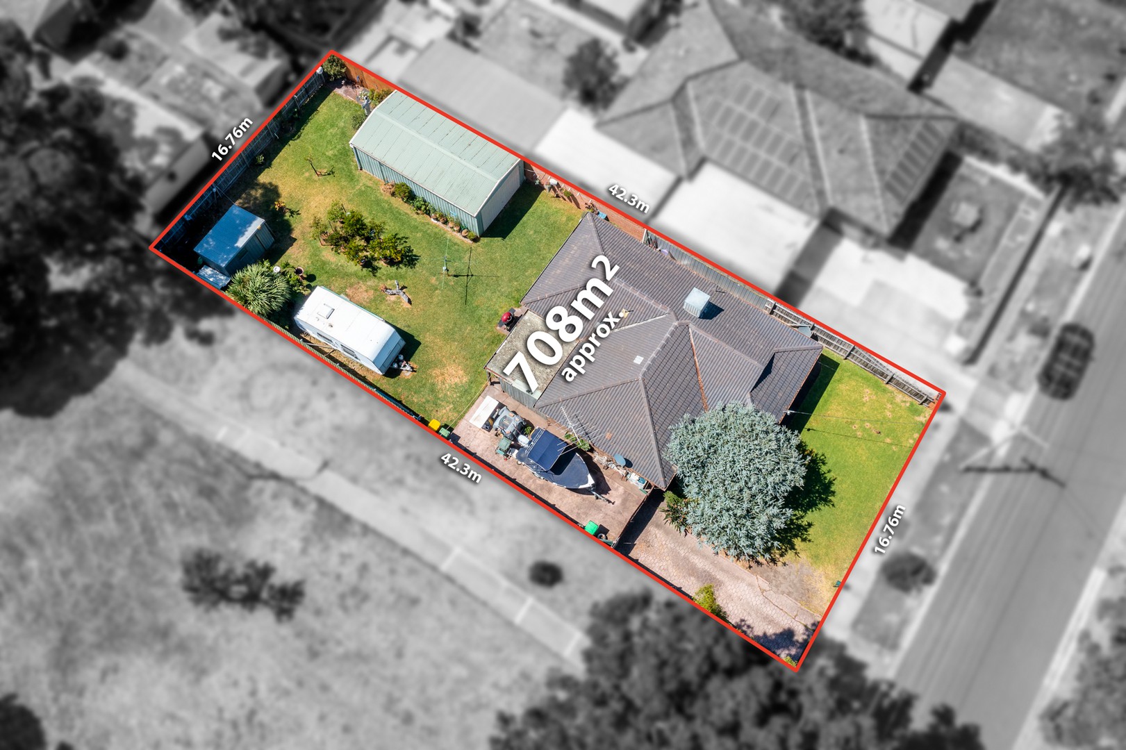 28 Spurr Street, Craigieburn, VIC 3064