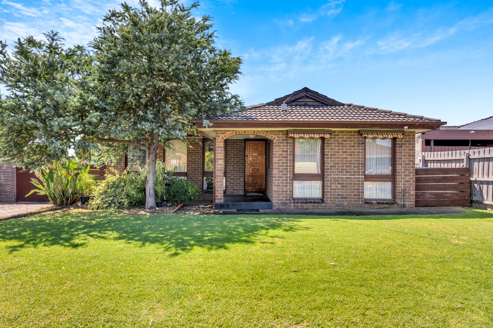 28 Spurr Street, Craigieburn, VIC 3064, Craigieburn - Thumbnail 2