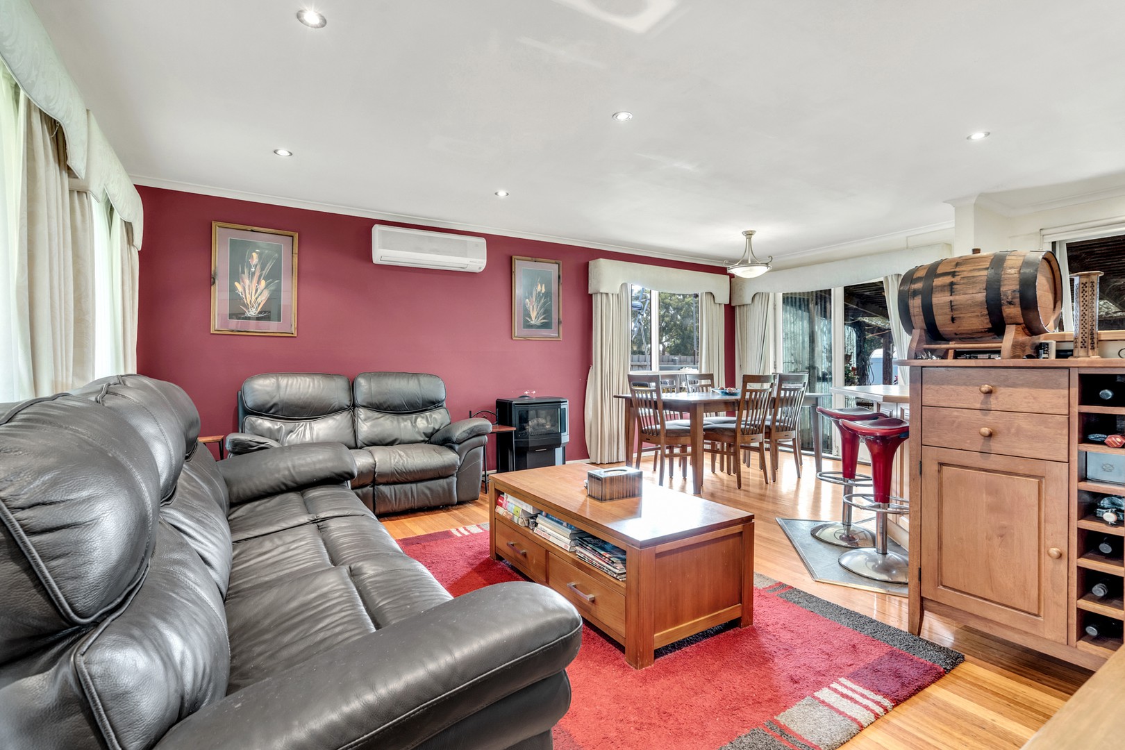 28 Spurr Street, Craigieburn, VIC 3064, Craigieburn - Thumbnail 5