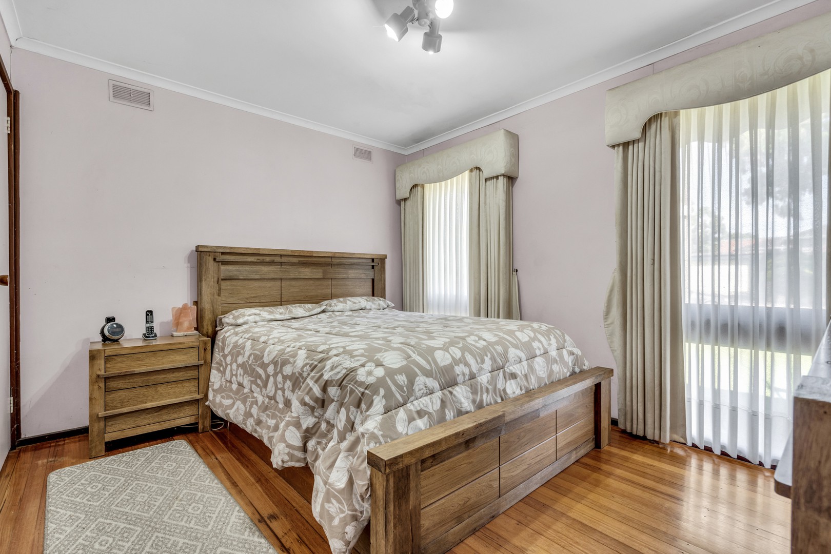 28 Spurr Street, Craigieburn, VIC 3064, Craigieburn - Thumbnail 6