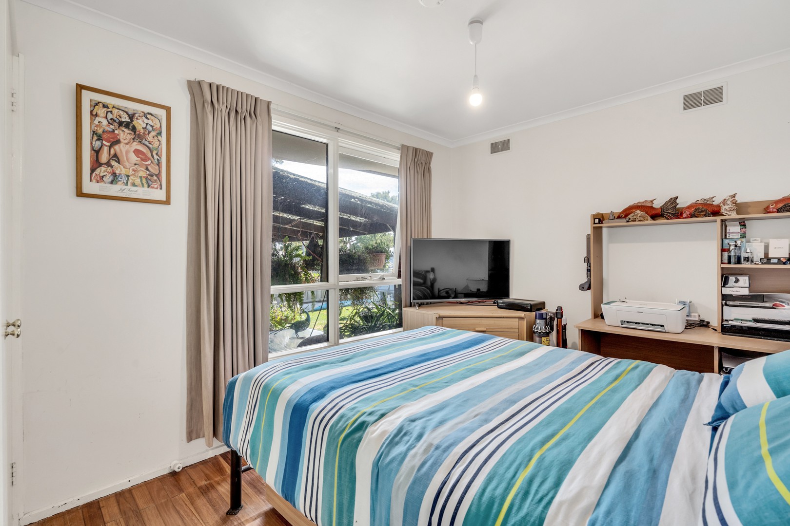 28 Spurr Street, Craigieburn, VIC 3064, Craigieburn - Thumbnail 7