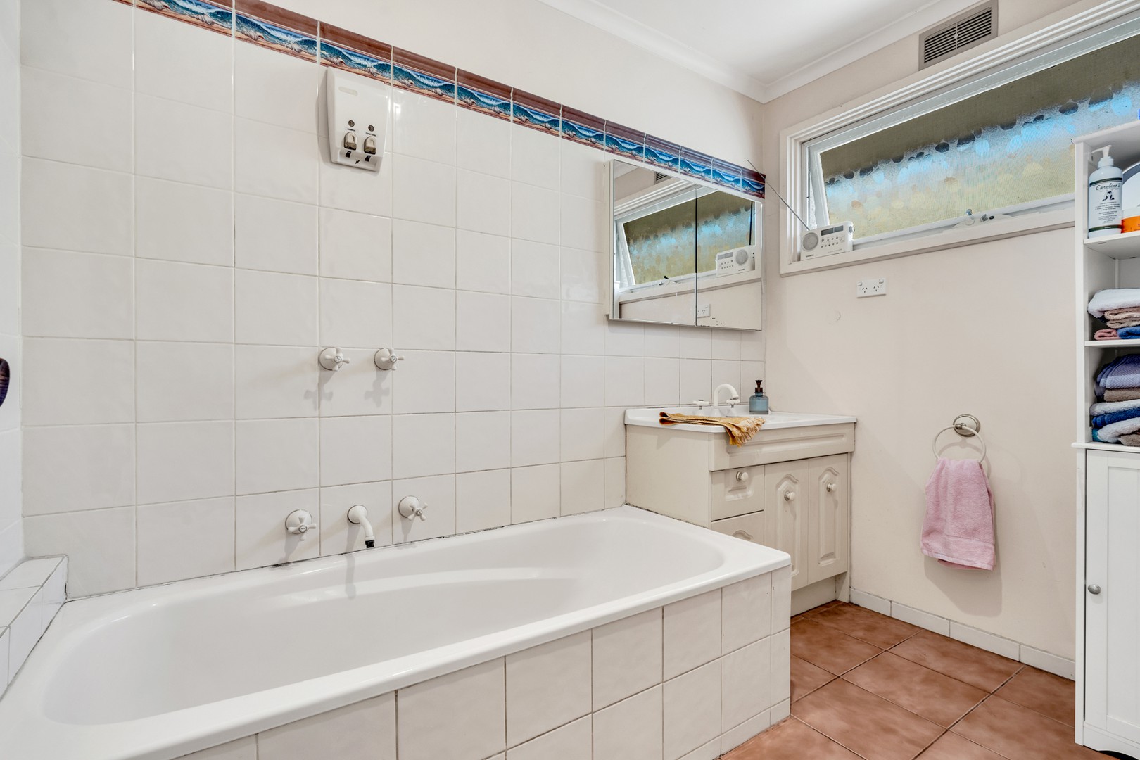 28 Spurr Street, Craigieburn, VIC 3064, Craigieburn - Thumbnail 8
