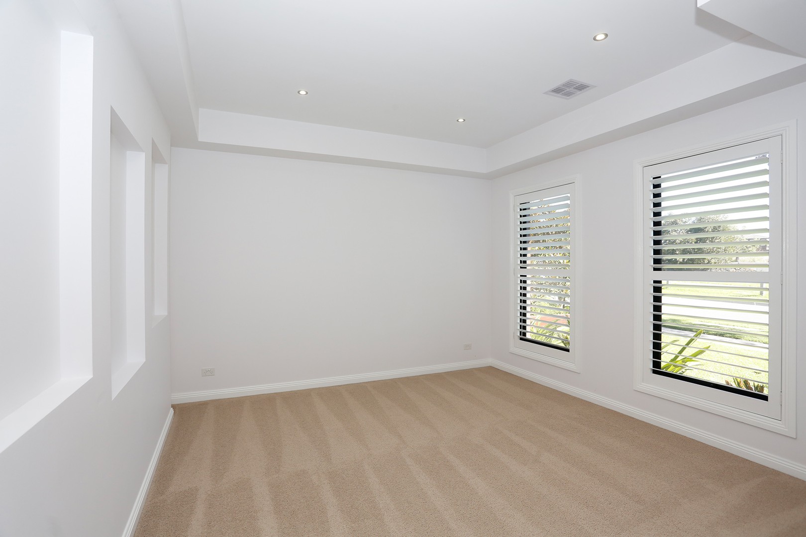 28 Steadman Way, Wollert, VIC 3750, Wollert - Thumbnail 2