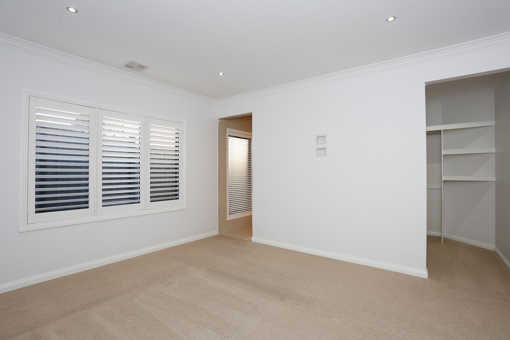 28 Steadman Way, Wollert, VIC 3750, Wollert - Thumbnail 3