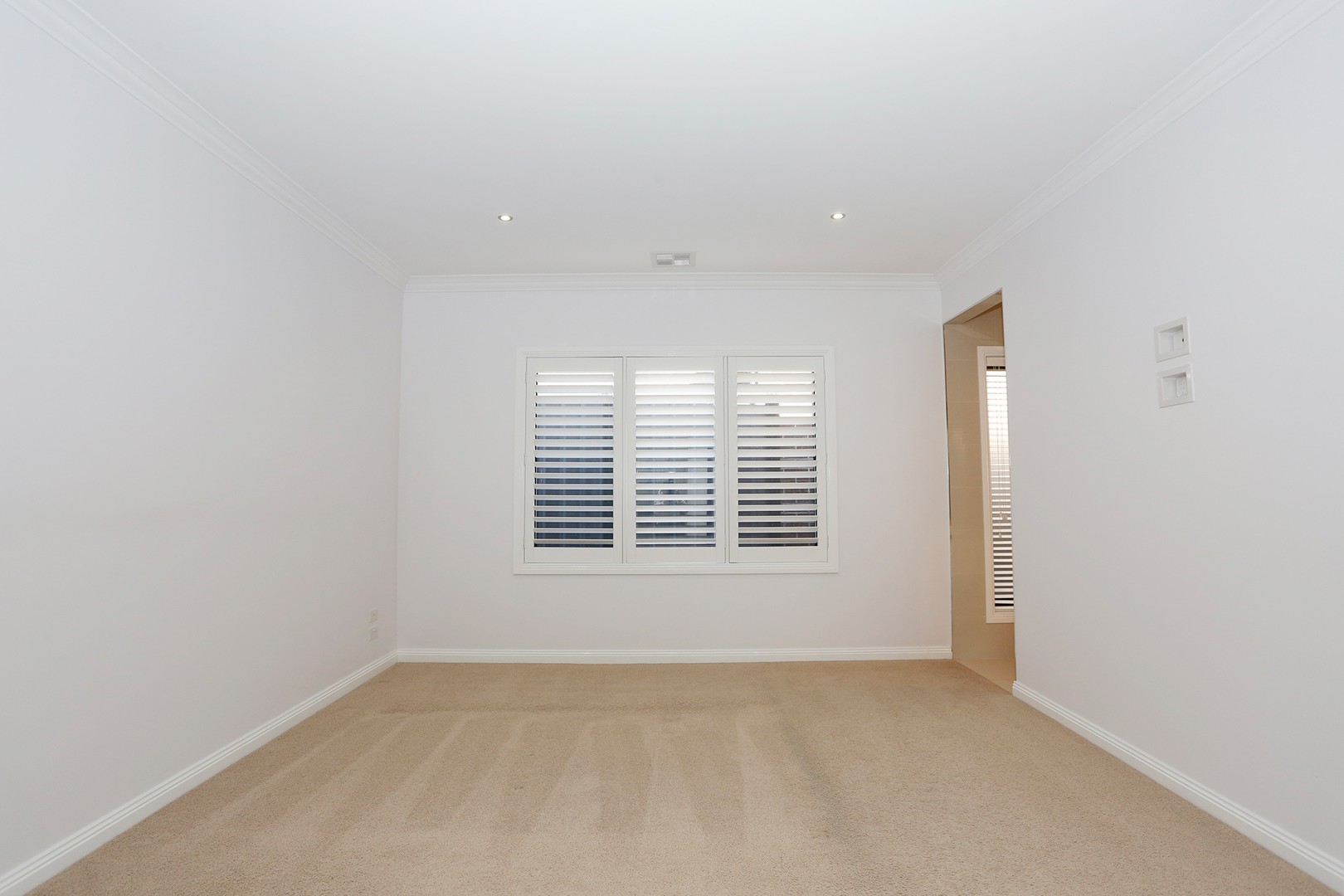 28 Steadman Way, Wollert, VIC 3750, Wollert - Thumbnail 4