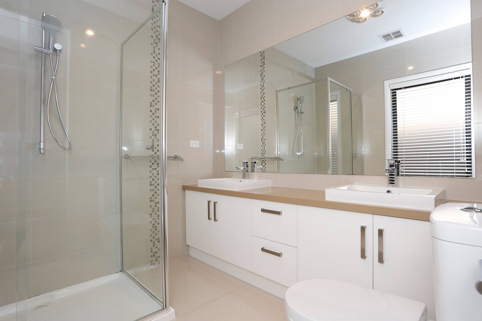 28 Steadman Way, Wollert, VIC 3750, Wollert - Thumbnail 5