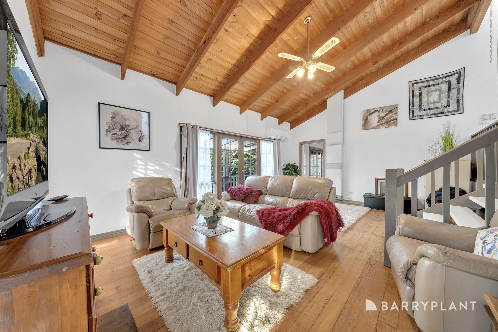 28 Steane Street, Cockatoo, VIC 3781, Cockatoo - Thumbnail 5