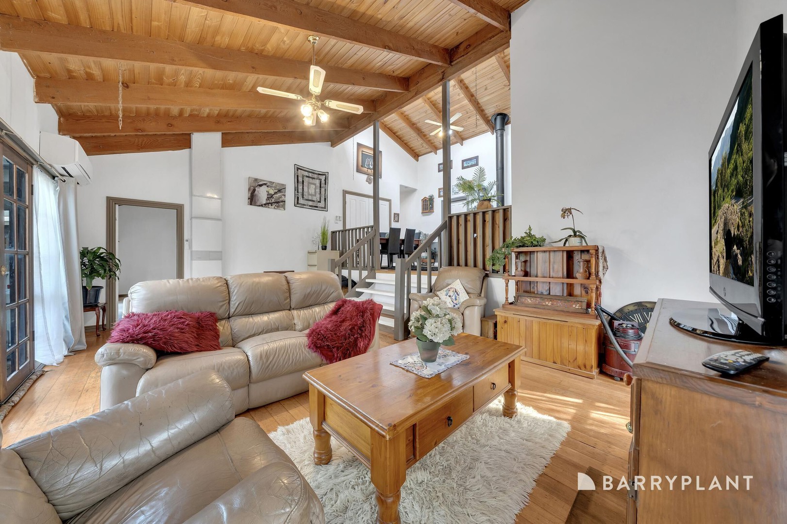 28 Steane Street, Cockatoo, VIC 3781, Cockatoo - Thumbnail 6