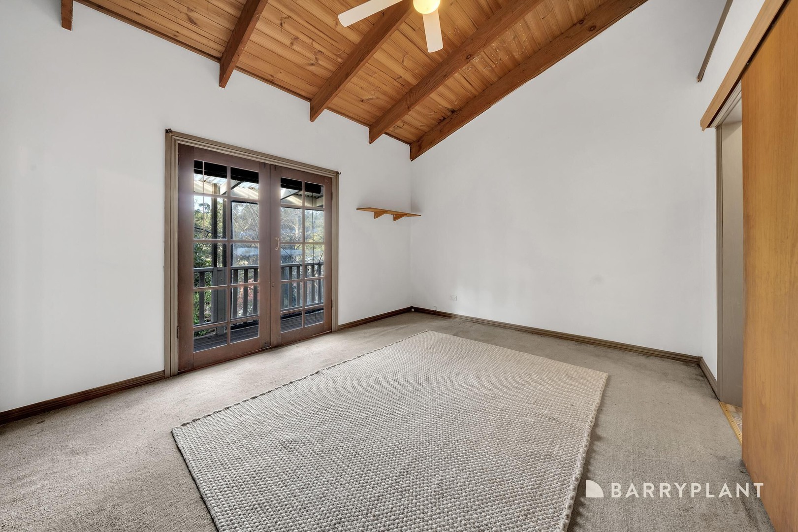 28 Steane Street, Cockatoo, VIC 3781, Cockatoo - Thumbnail 8
