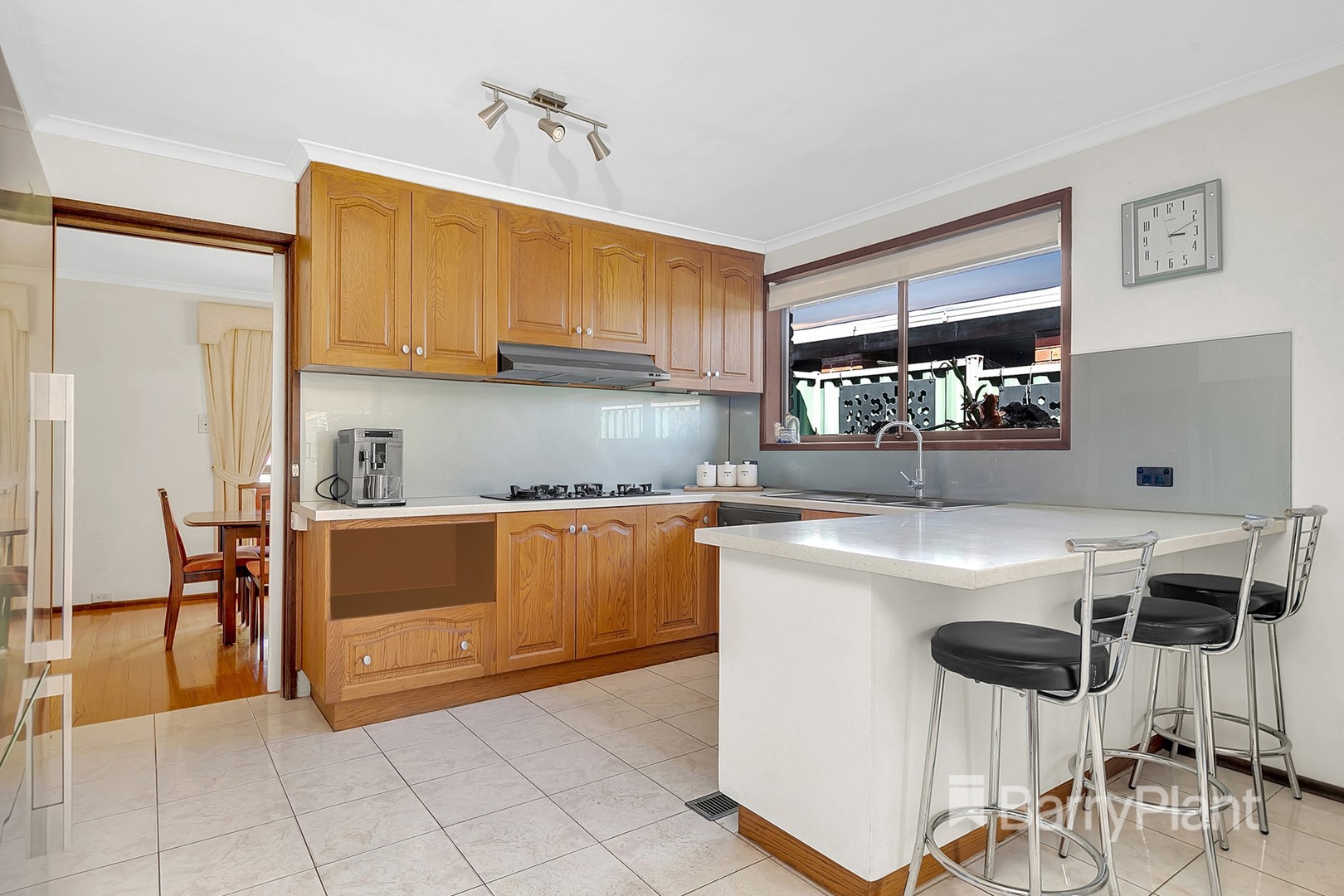 28 Streeton Circuit, Mill Park, VIC 3082, Mill Park - Thumbnail 3