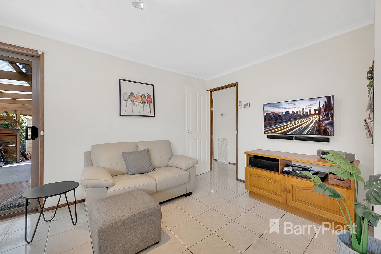 28 Streeton Circuit, Mill Park, VIC 3082, Mill Park - Thumbnail 5