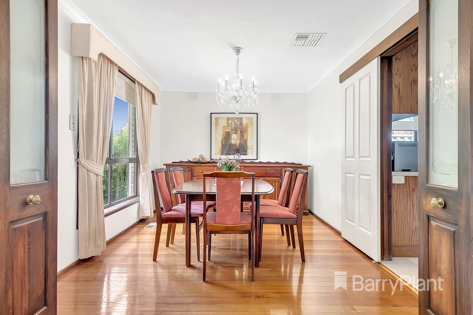28 Streeton Circuit, Mill Park, VIC 3082, Mill Park - Thumbnail 6