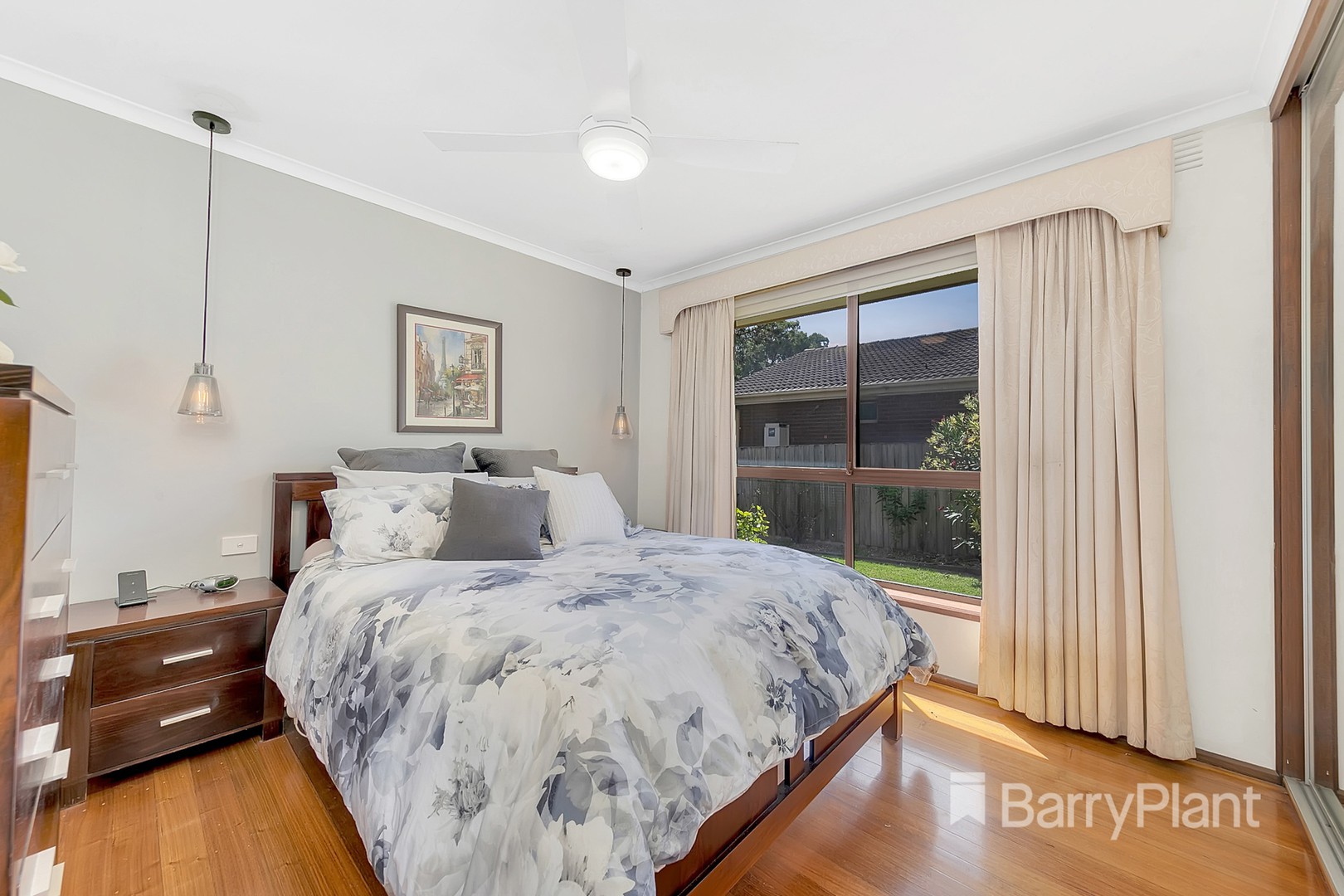 28 Streeton Circuit, Mill Park, VIC 3082, Mill Park - Thumbnail 7