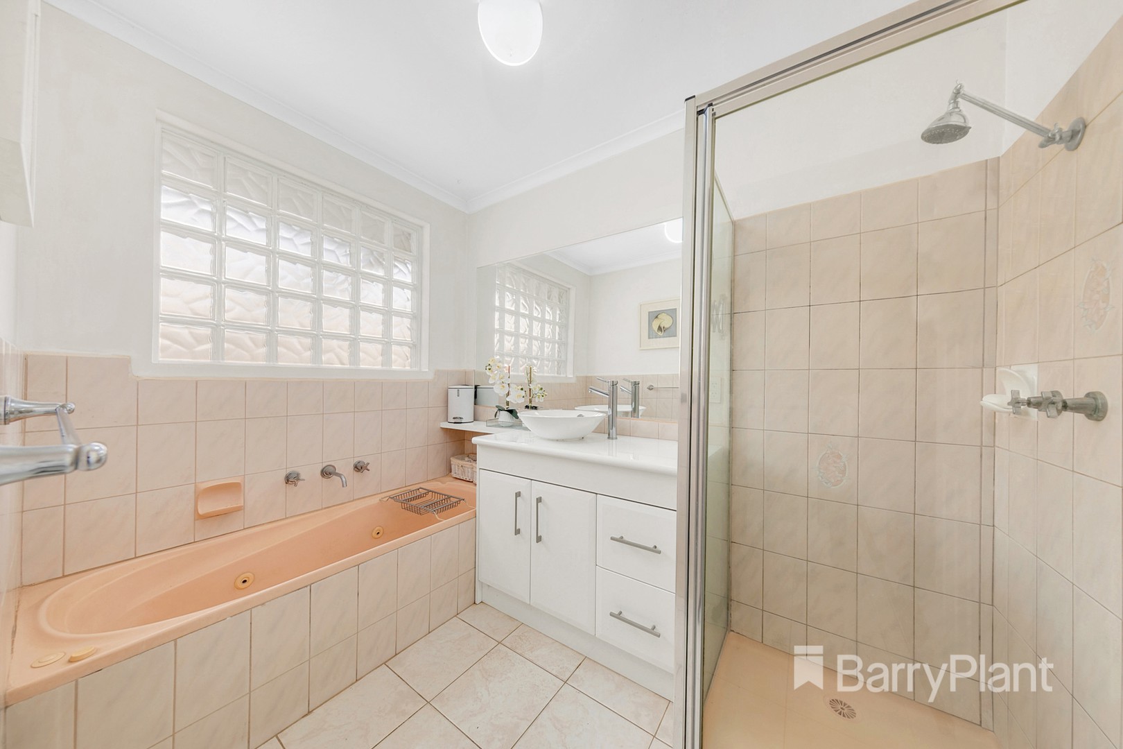 28 Streeton Circuit, Mill Park, VIC 3082, Mill Park - Thumbnail 8