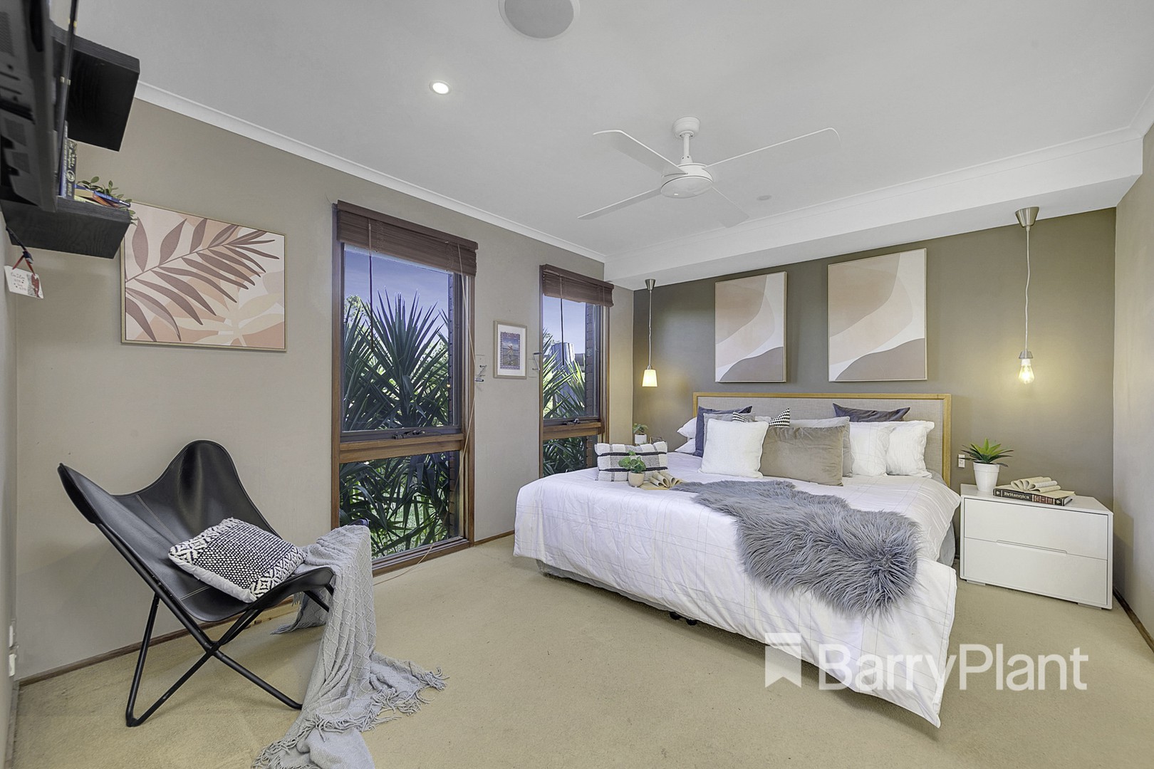 28 Strickland Avenue, Mill Park, VIC 3082, Mill Park - Thumbnail 5