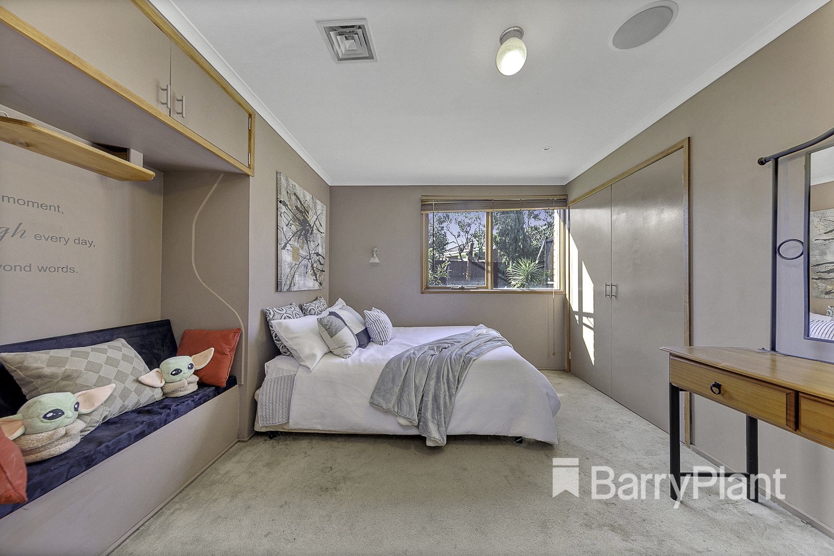 28 Strickland Avenue, Mill Park, VIC 3082, Mill Park - Thumbnail 6