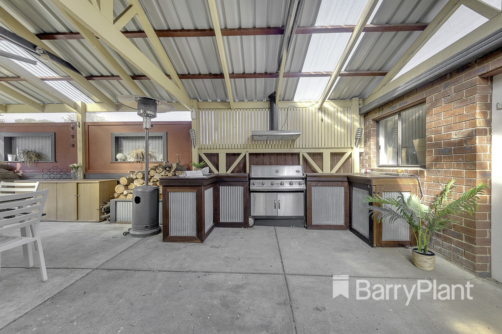 28 Strickland Avenue, Mill Park, VIC 3082, Mill Park - Thumbnail 8