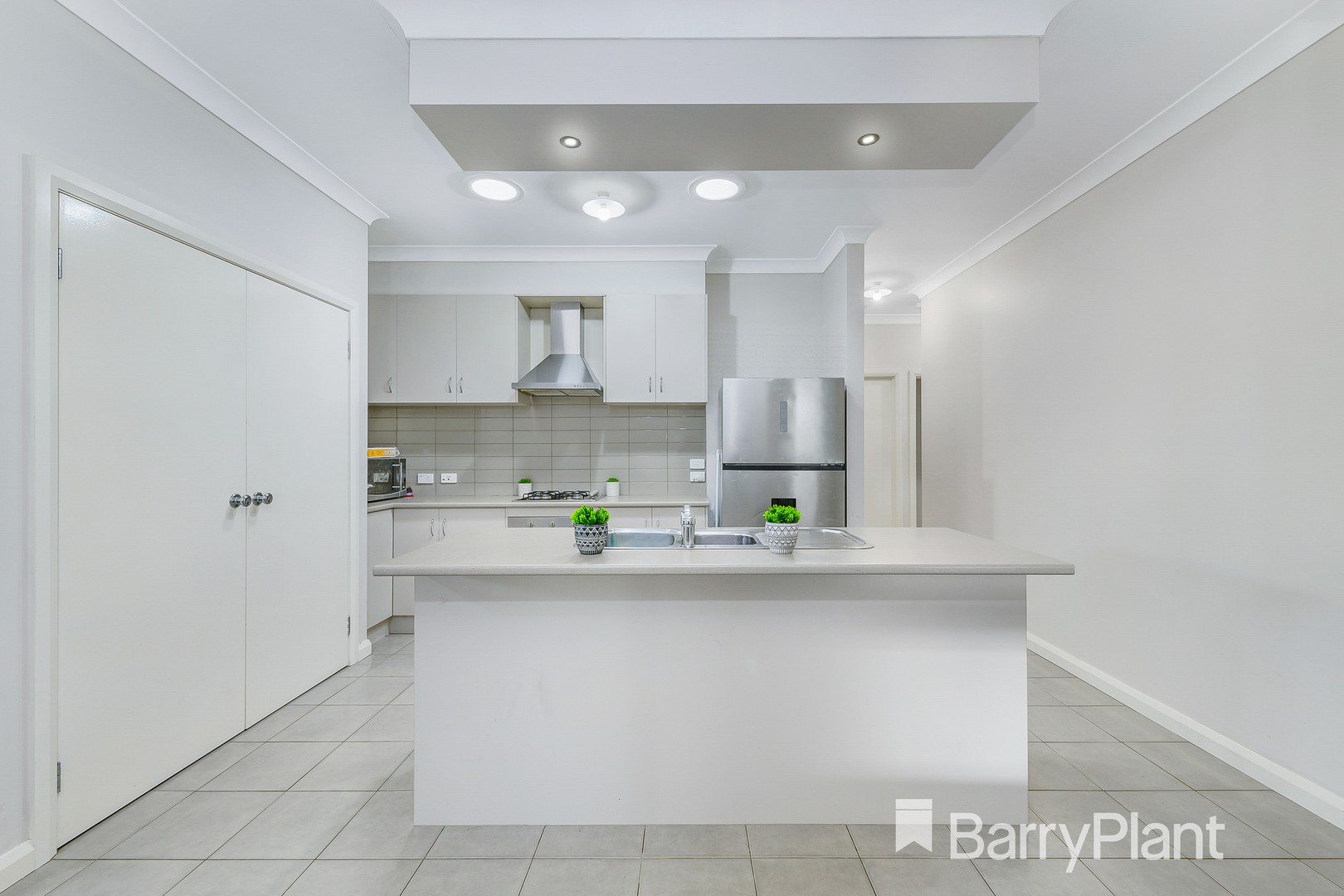 28 Stringybark Avenue, Brookfield, VIC 3338, Brookfield - Thumbnail 3