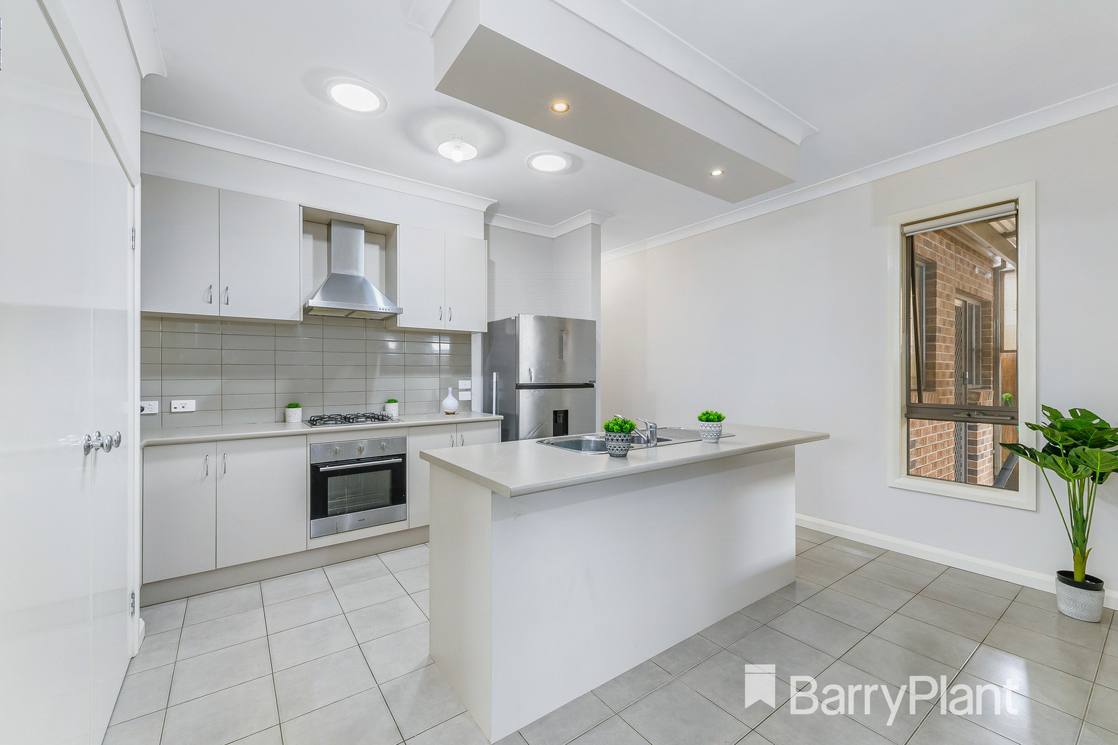 28 Stringybark Avenue, Brookfield, VIC 3338, Brookfield - Thumbnail 4