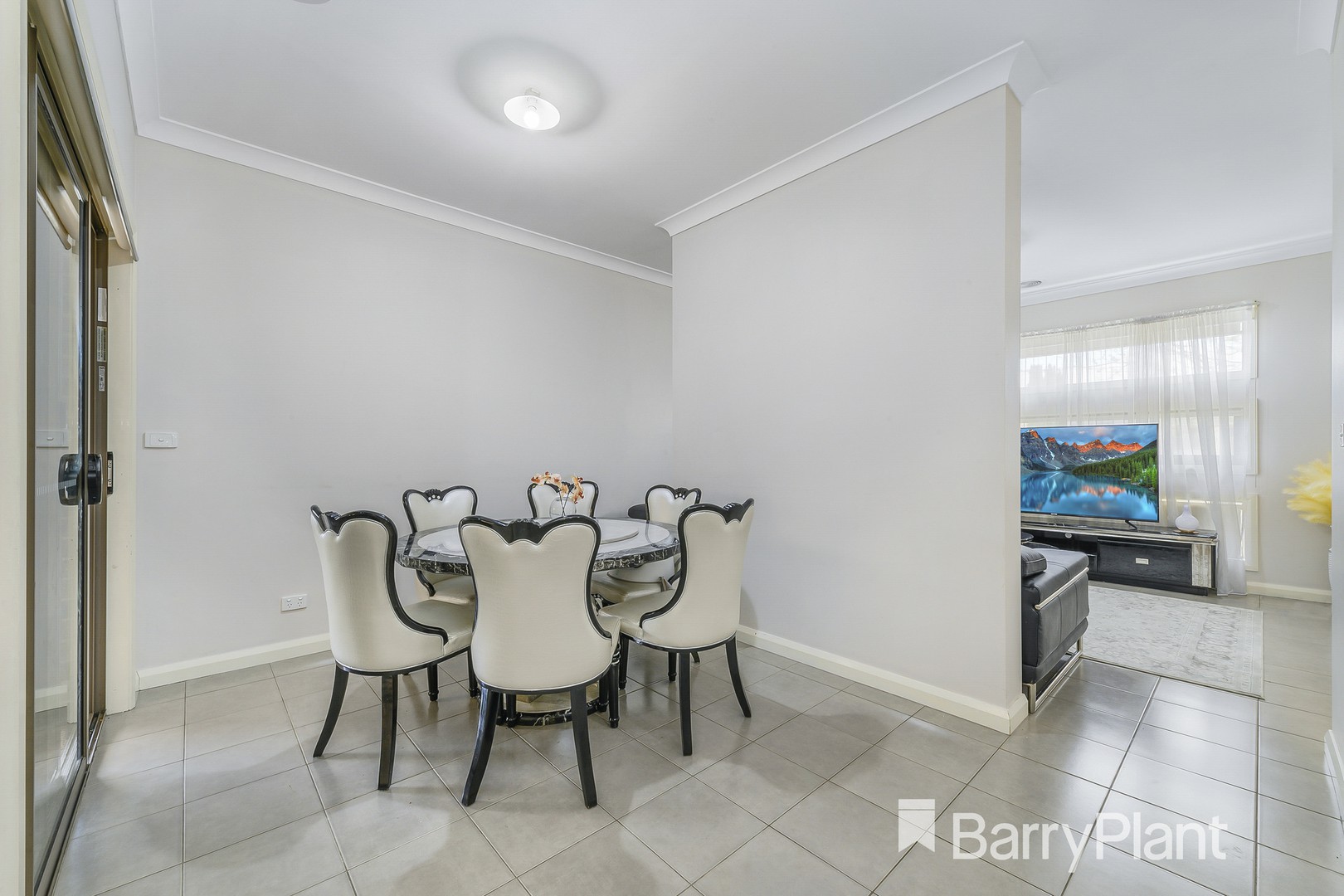 28 Stringybark Avenue, Brookfield, VIC 3338, Brookfield - Thumbnail 5