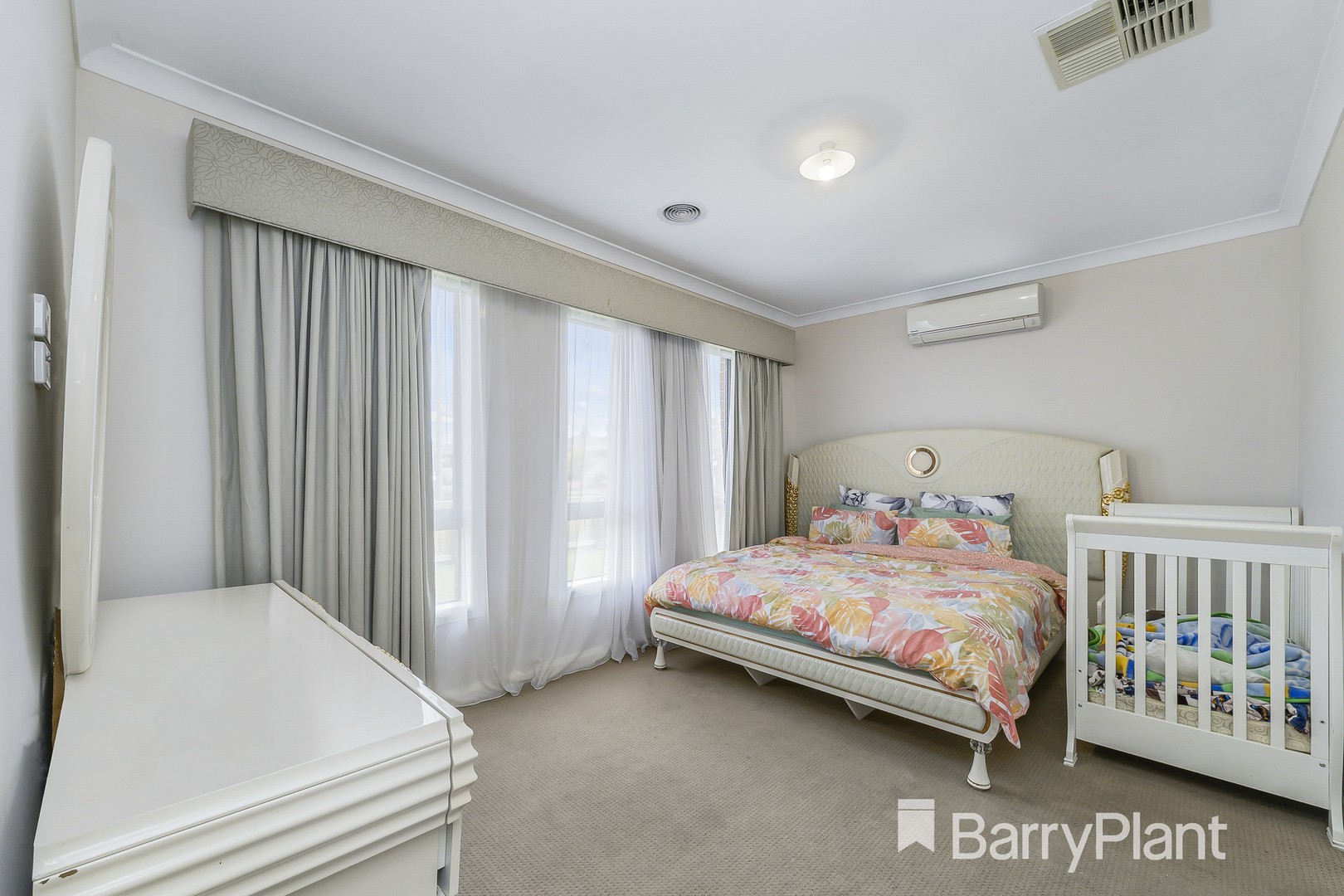28 Stringybark Avenue, Brookfield, VIC 3338, Brookfield - Thumbnail 6