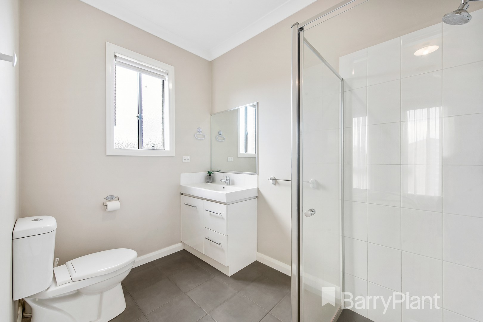 28 Stringybark Avenue, Brookfield, VIC 3338, Brookfield - Thumbnail 7