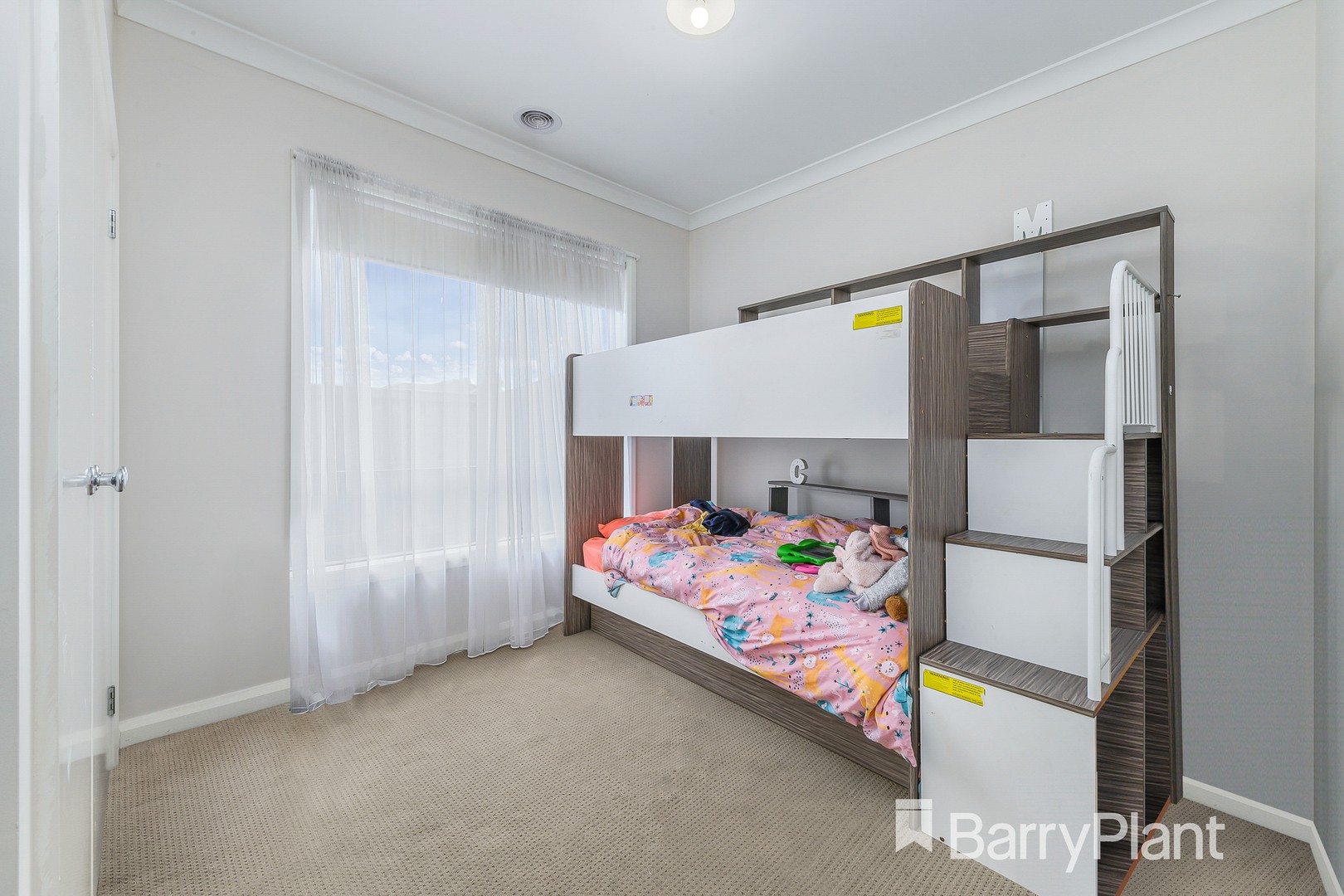 28 Stringybark Avenue, Brookfield, VIC 3338, Brookfield - Thumbnail 8