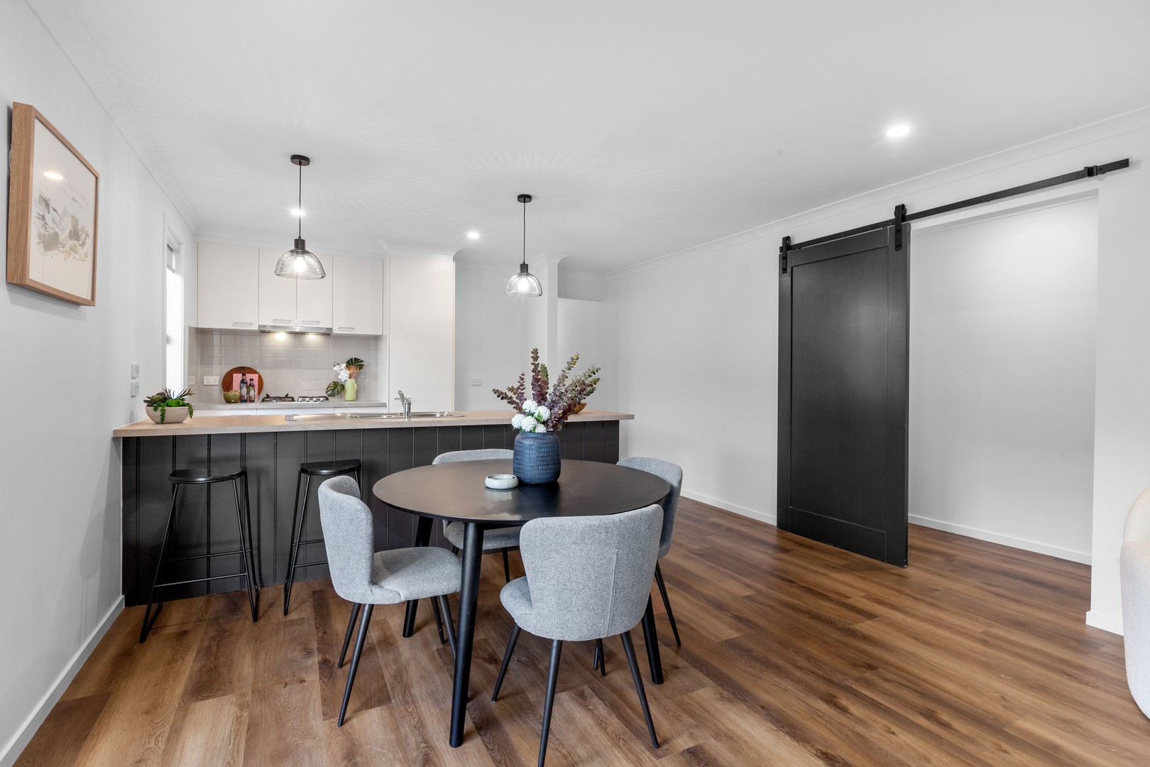 28 Stringybark Avenue, Wallan, VIC 3756, Wallan - Thumbnail 3