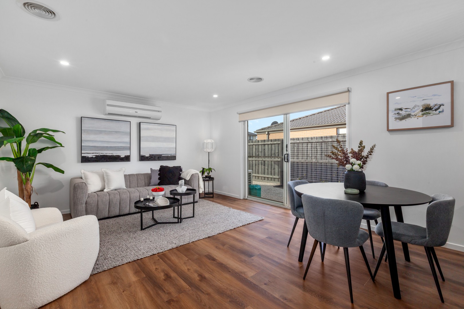28 Stringybark Avenue, Wallan, VIC 3756, Wallan - Thumbnail 4