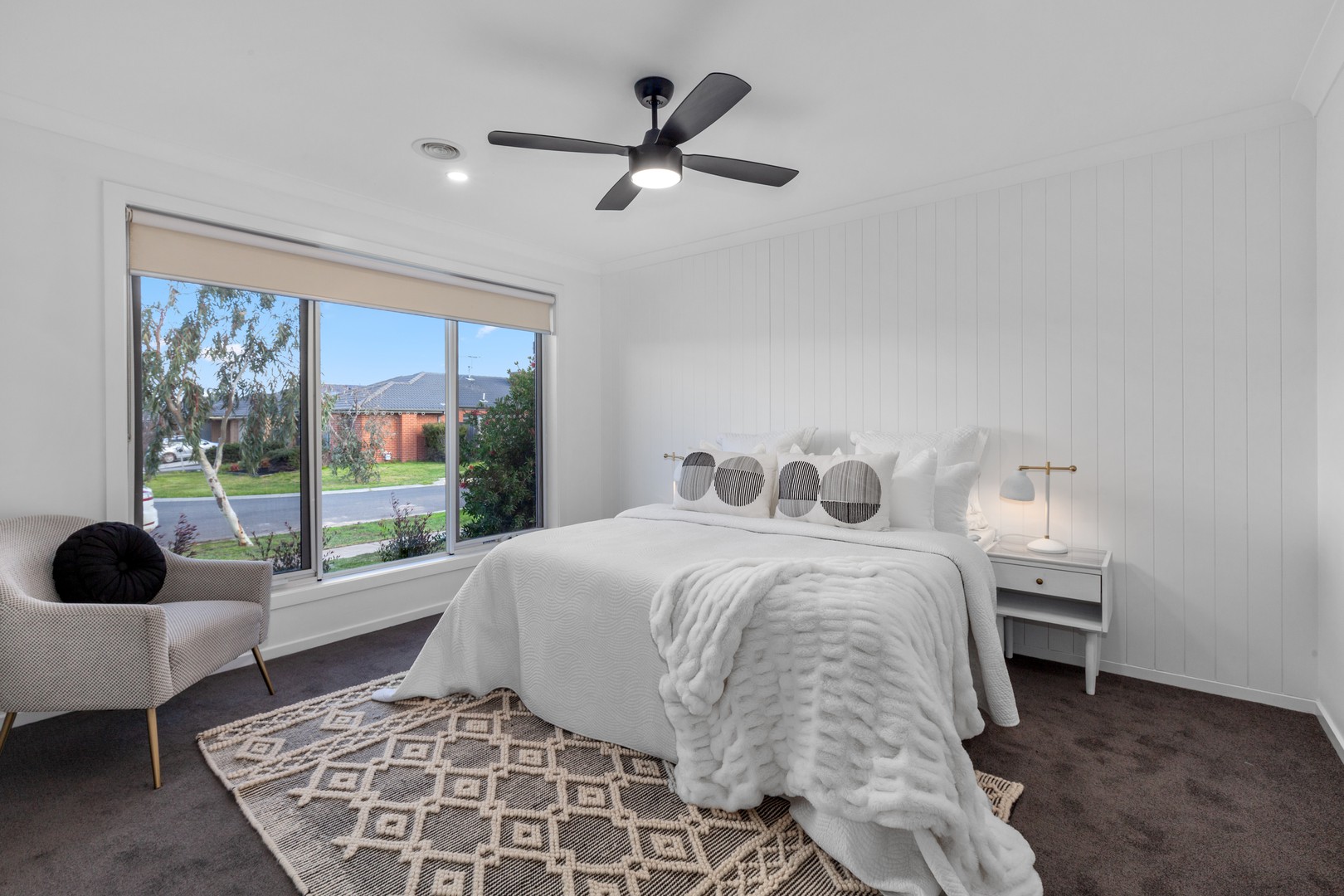 28 Stringybark Avenue, Wallan, VIC 3756, Wallan - Thumbnail 5
