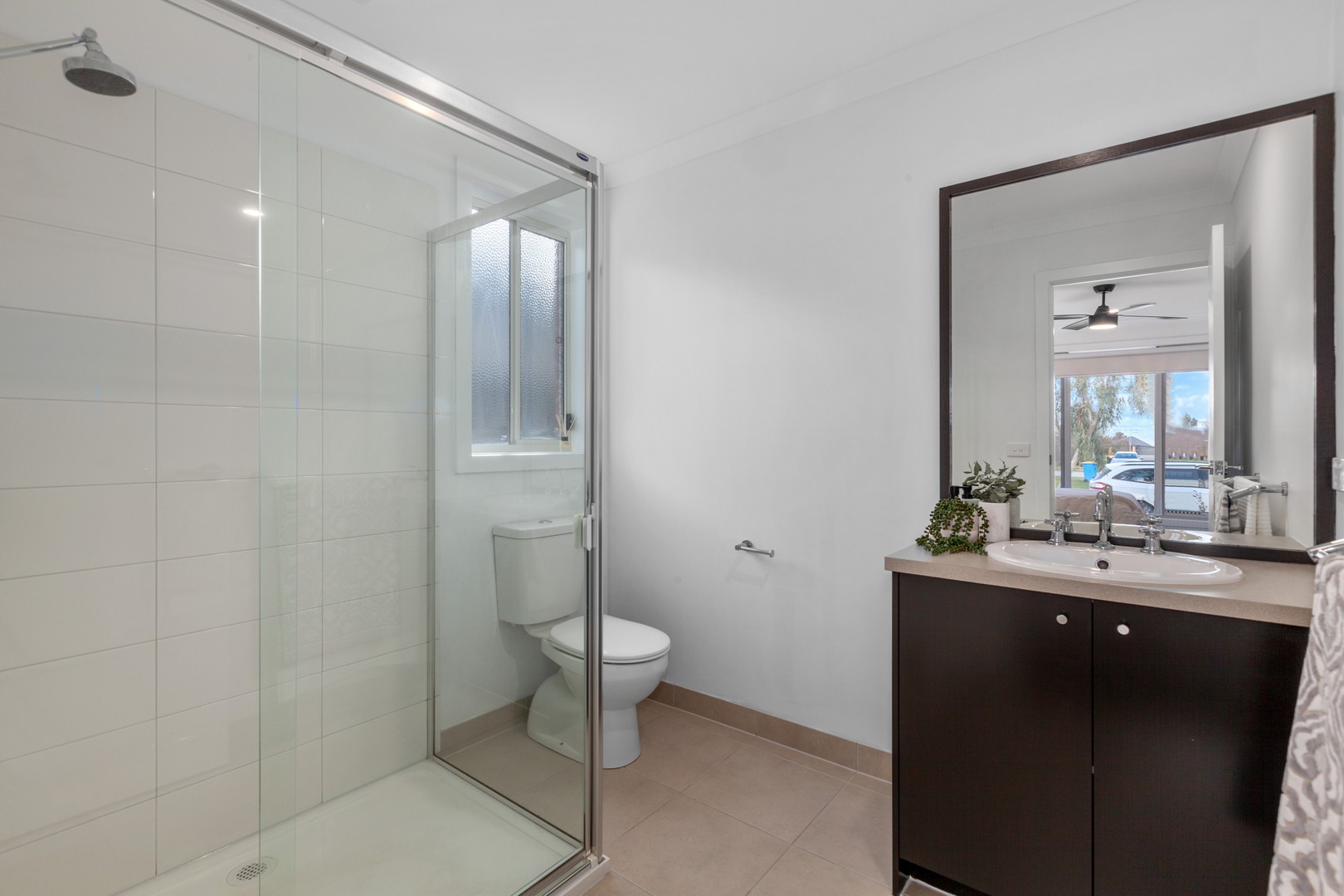 28 Stringybark Avenue, Wallan, VIC 3756, Wallan - Thumbnail 6