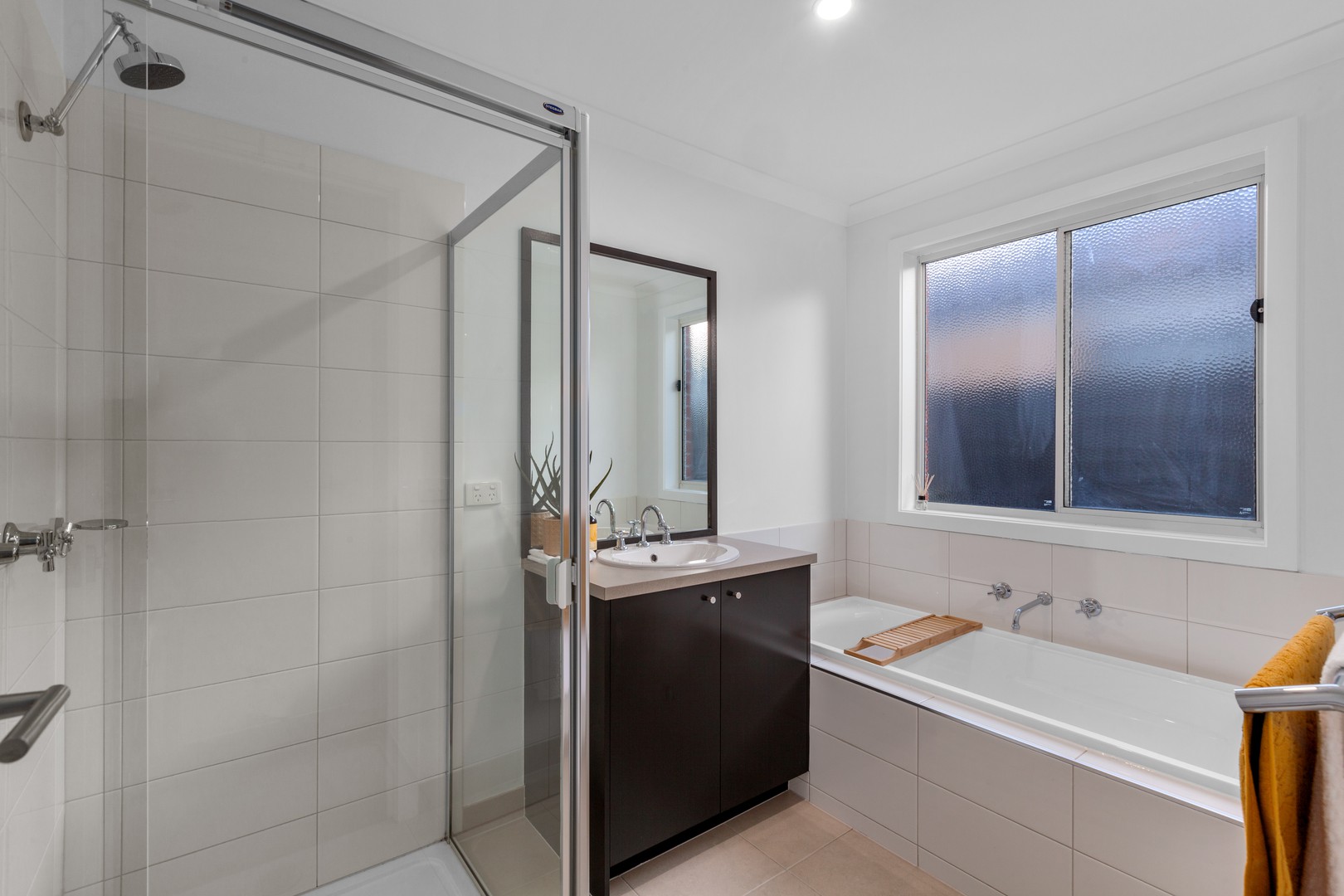 28 Stringybark Avenue, Wallan, VIC 3756, Wallan - Thumbnail 7
