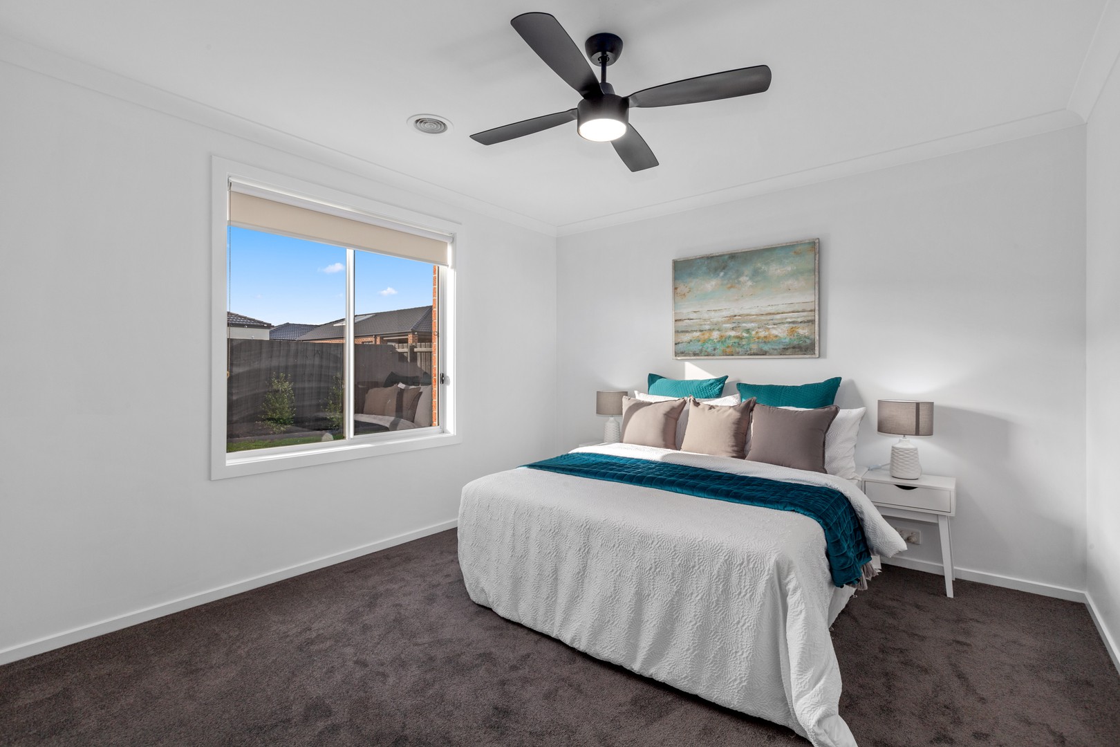 28 Stringybark Avenue, Wallan, VIC 3756, Wallan - Thumbnail 8
