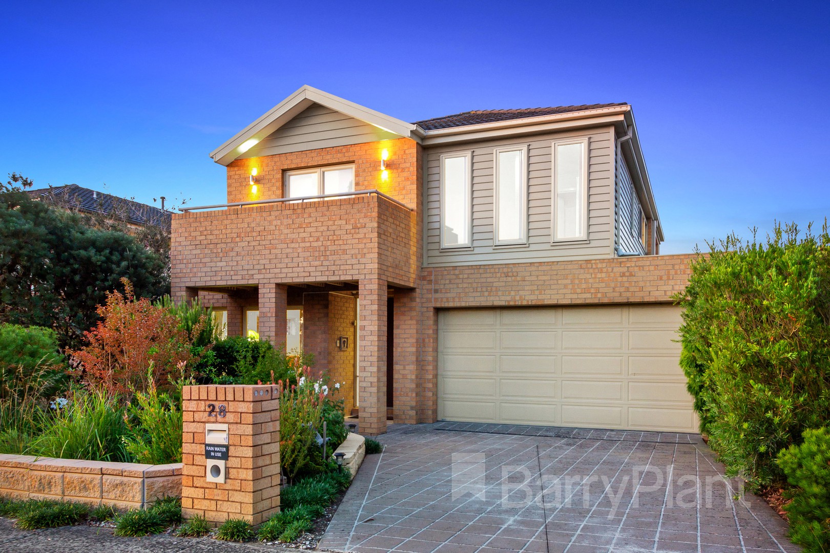 28 Stringybark Drive, Ferntree Gully, VIC 3156 - Thumbnail 2 - 08/02/2023