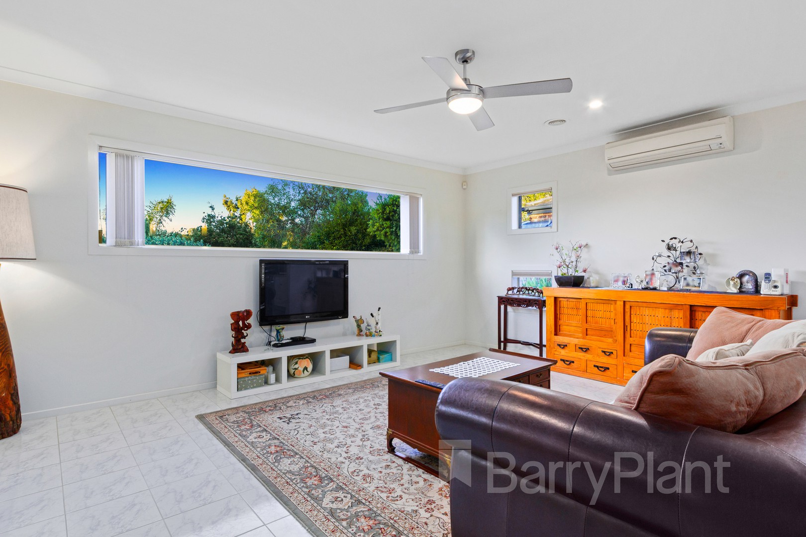 28 Stringybark Drive, Ferntree Gully, VIC 3156, Ferntree Gully - Thumbnail 4