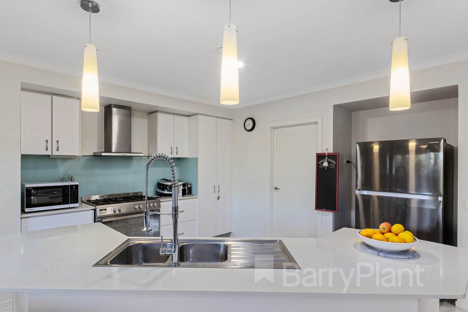 28 Stringybark Drive, Ferntree Gully, VIC 3156, Ferntree Gully - Thumbnail 5