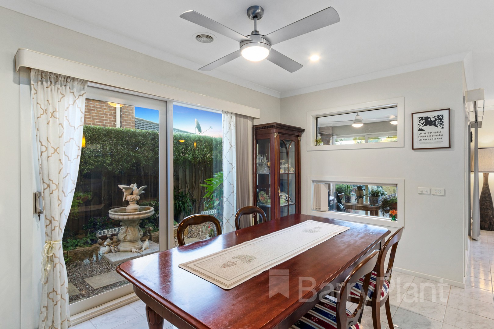 28 Stringybark Drive, Ferntree Gully, VIC 3156, Ferntree Gully - Thumbnail 6