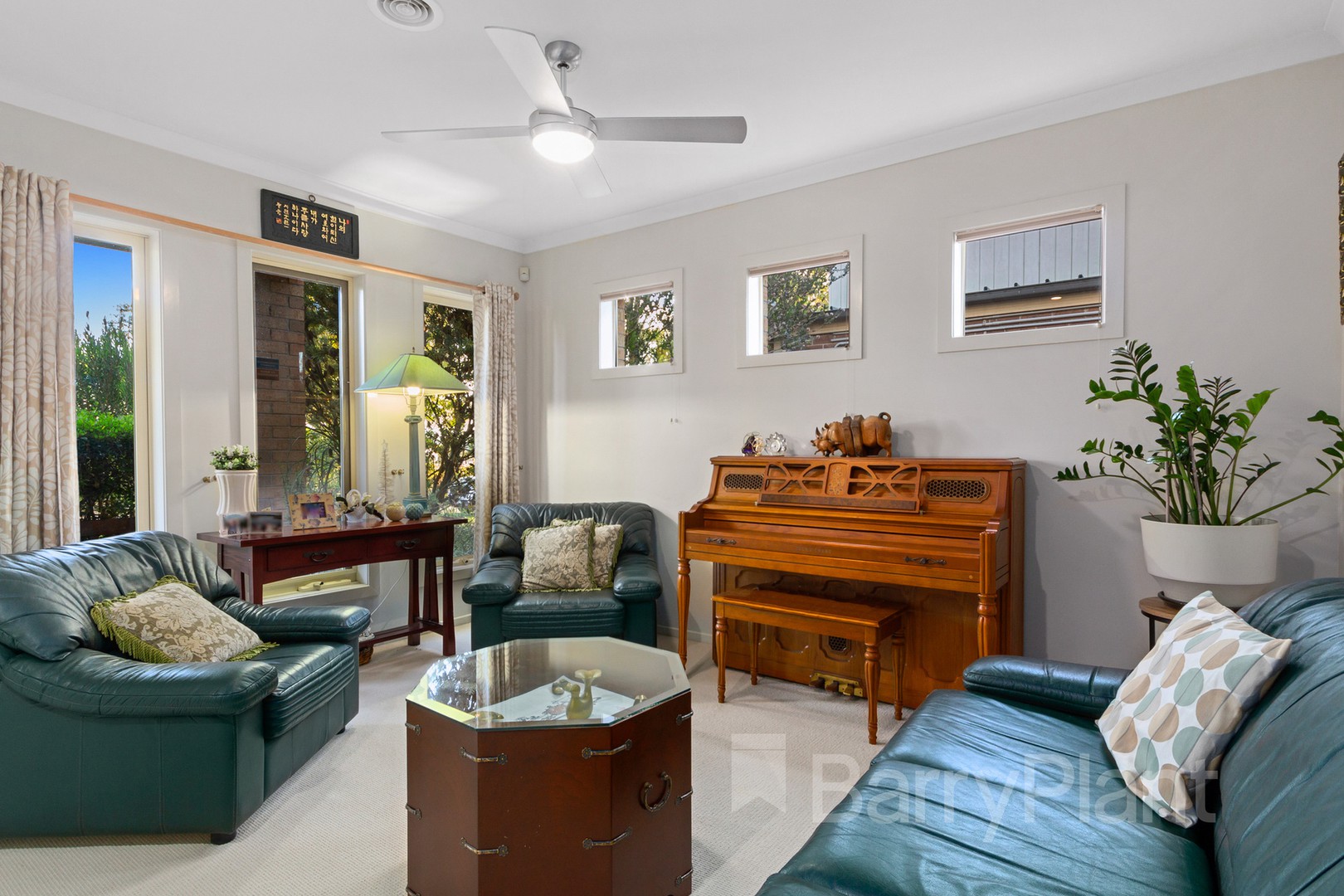 28 Stringybark Drive, Ferntree Gully, VIC 3156, Ferntree Gully - Thumbnail 7