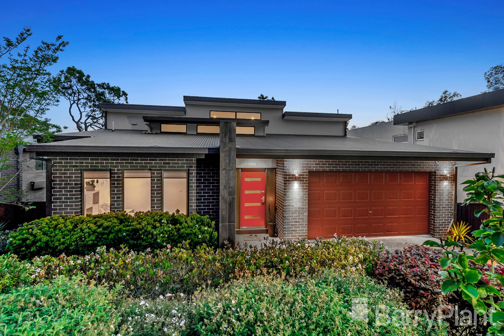 28 Sugarloaf DriveMacleod, VIC 3085, Macleod - Thumbnail 3