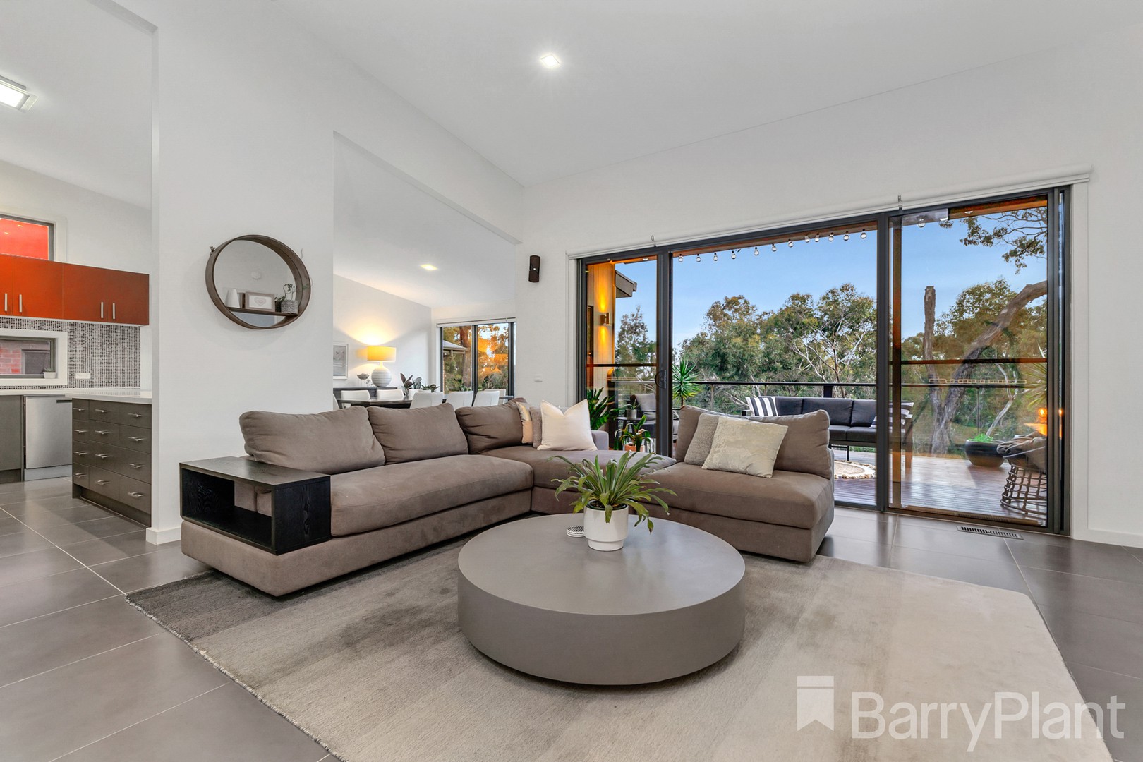 28 Sugarloaf DriveMacleod, VIC 3085, Macleod - Thumbnail 4