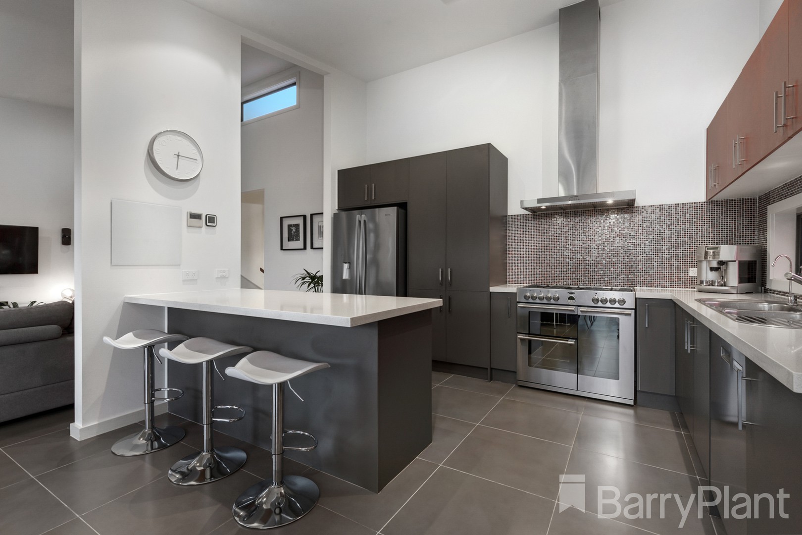 28 Sugarloaf DriveMacleod, VIC 3085, Macleod - Thumbnail 5