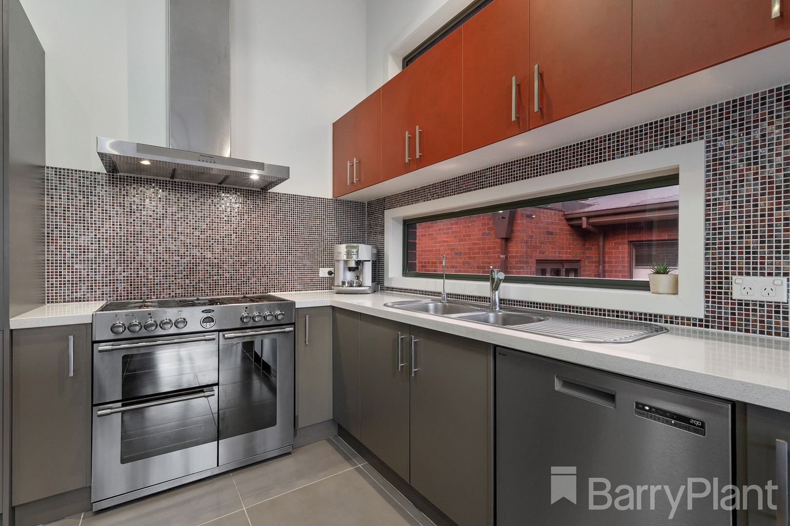 28 Sugarloaf DriveMacleod, VIC 3085, Macleod - Thumbnail 6