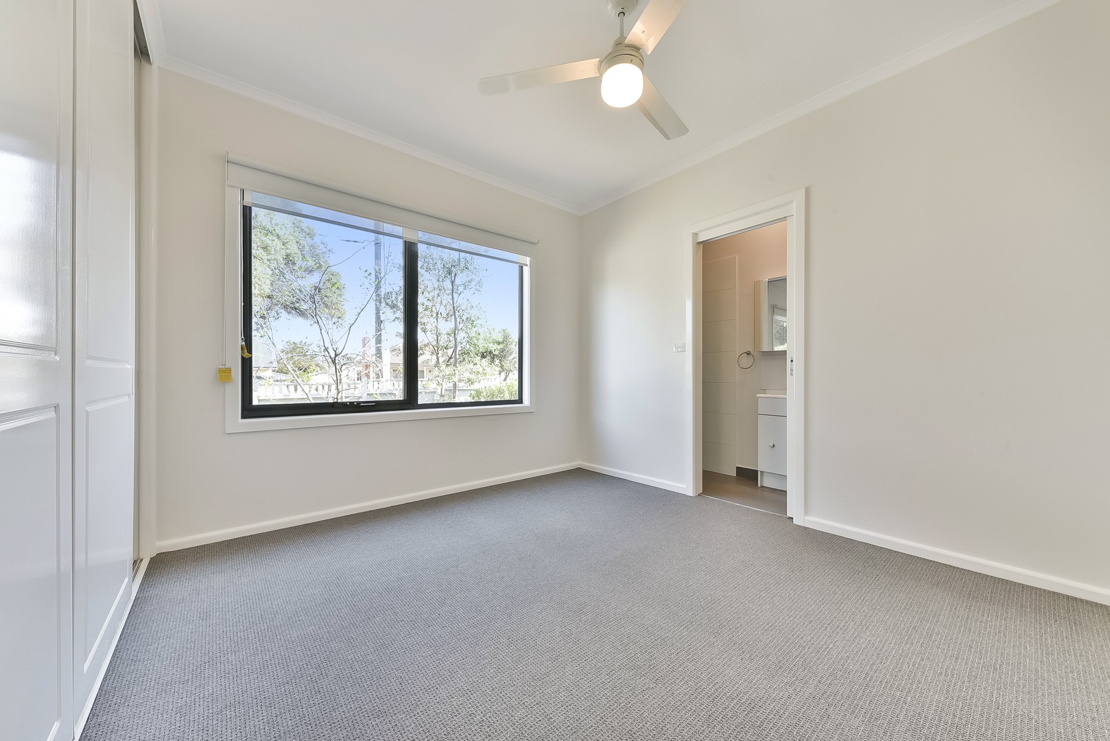 28 Summit Avenue, Belmont, VIC 3216, Belmont - Thumbnail 4