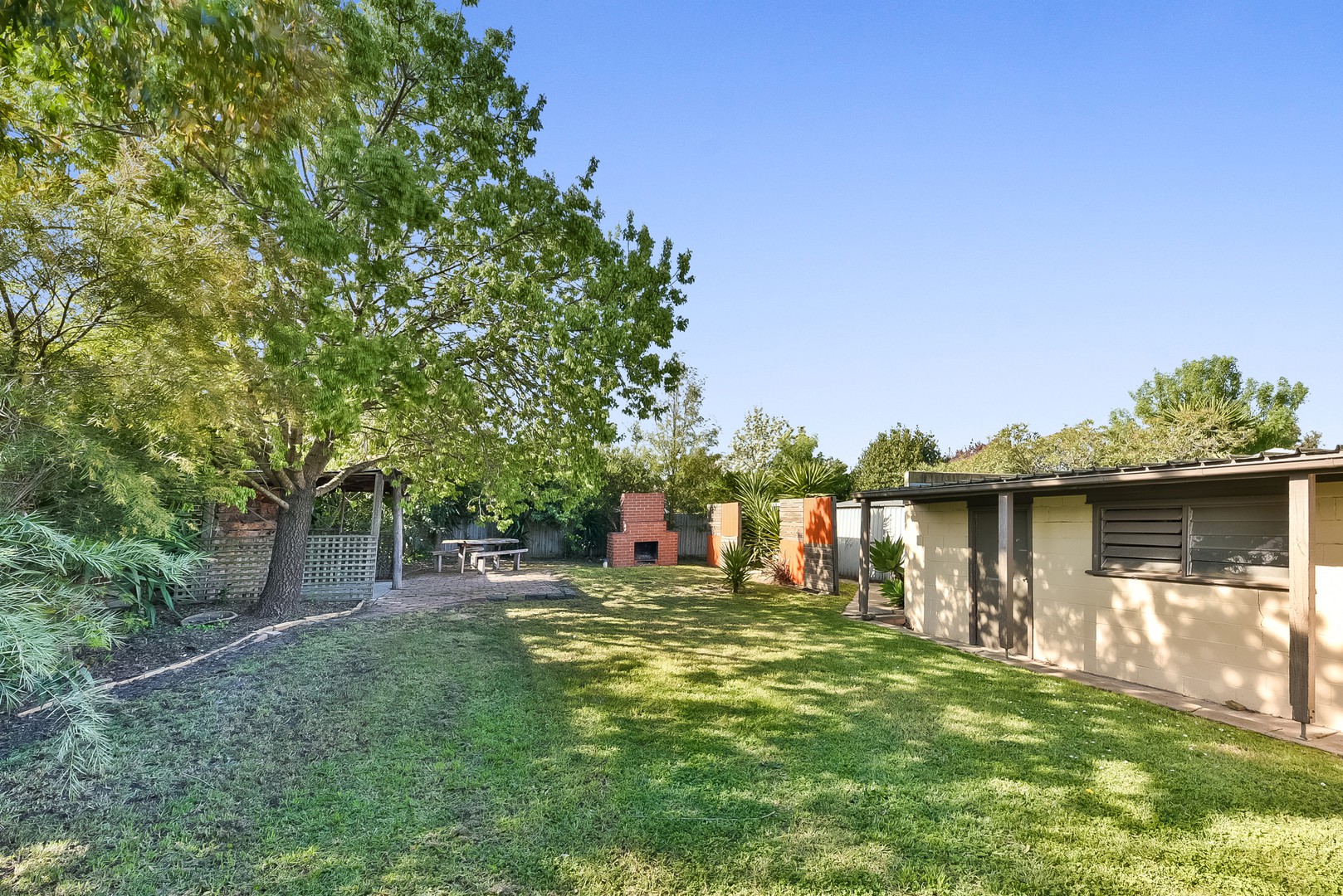 28 Summit Avenue, Belmont, VIC 3216, Belmont - Thumbnail 6